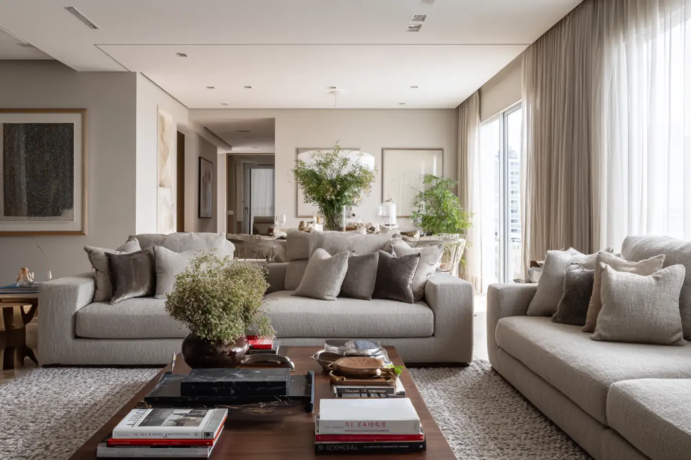 img2011-3094 O suporte perfeito que os fotógrafos mantêm em segredo para fotos profissionais img2011-3094 O suporte perfeito que os fotógrafos mantêm em segredo para fotos profissionais