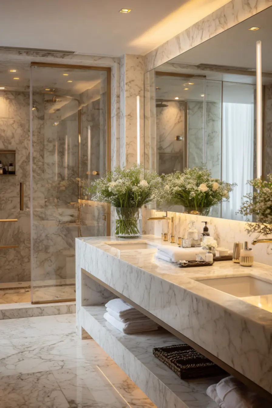 img2011-3095 O suporte perfeito que os fotógrafos mantêm em segredo para fotos profissionais img2011-3095 O suporte perfeito que os fotógrafos mantêm em segredo para fotos profissionais