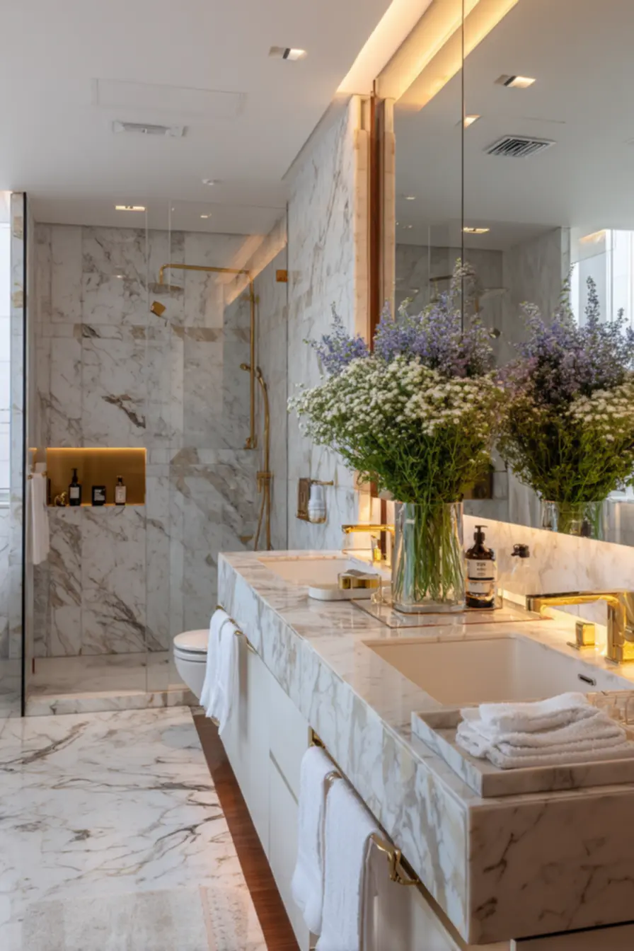 img2011-3096 O suporte perfeito que os fotógrafos mantêm em segredo para fotos profissionais img2011-3096 O suporte perfeito que os fotógrafos mantêm em segredo para fotos profissionais