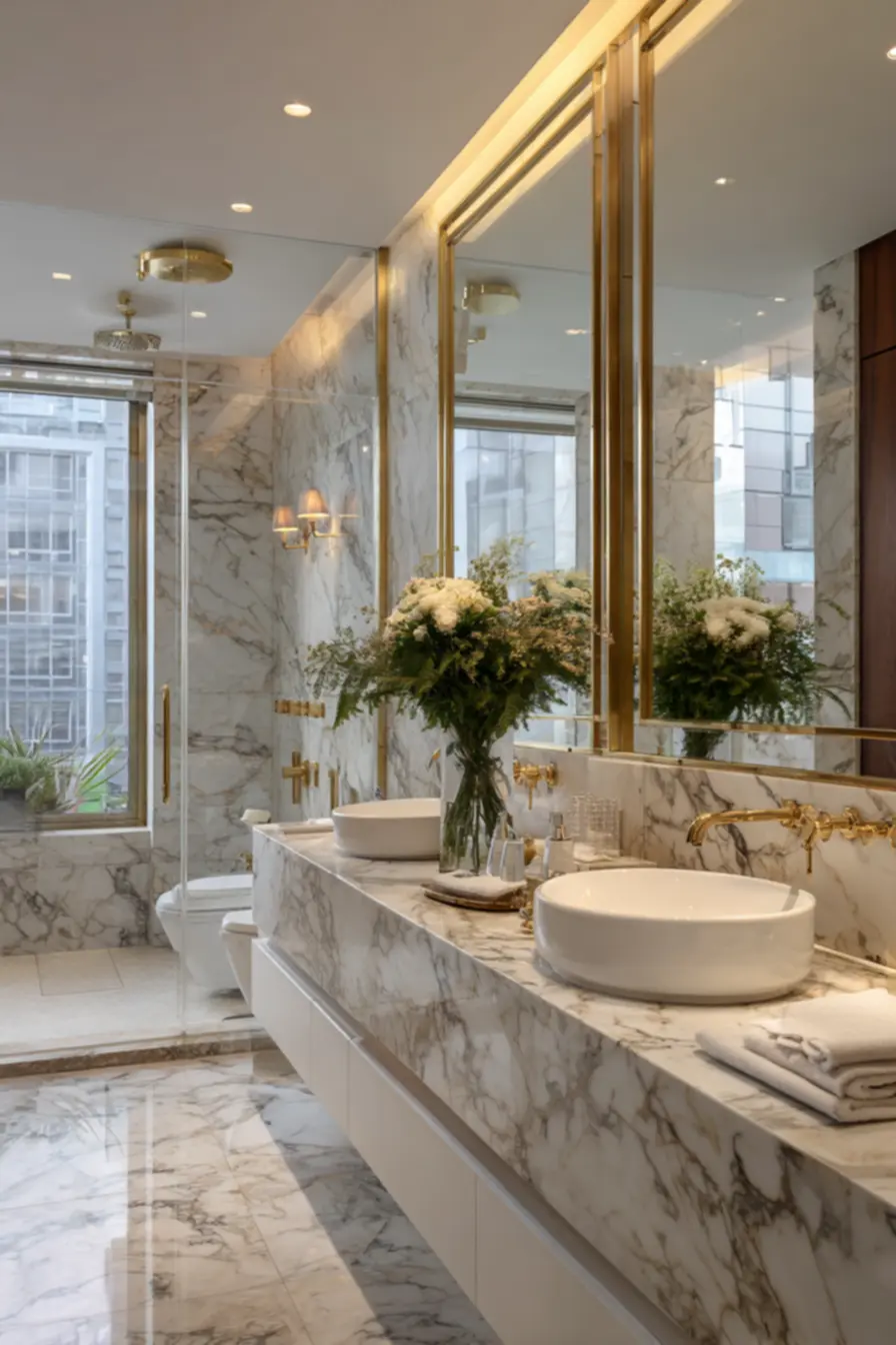 img2011-3097 O suporte perfeito que os fotógrafos mantêm em segredo para fotos profissionais img2011-3097 O suporte perfeito que os fotógrafos mantêm em segredo para fotos profissionais