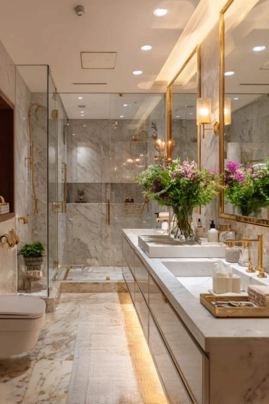 img2011-3098 O suporte perfeito que os fotógrafos mantêm em segredo para fotos profissionais img2011-3098 O suporte perfeito que os fotógrafos mantêm em segredo para fotos profissionais