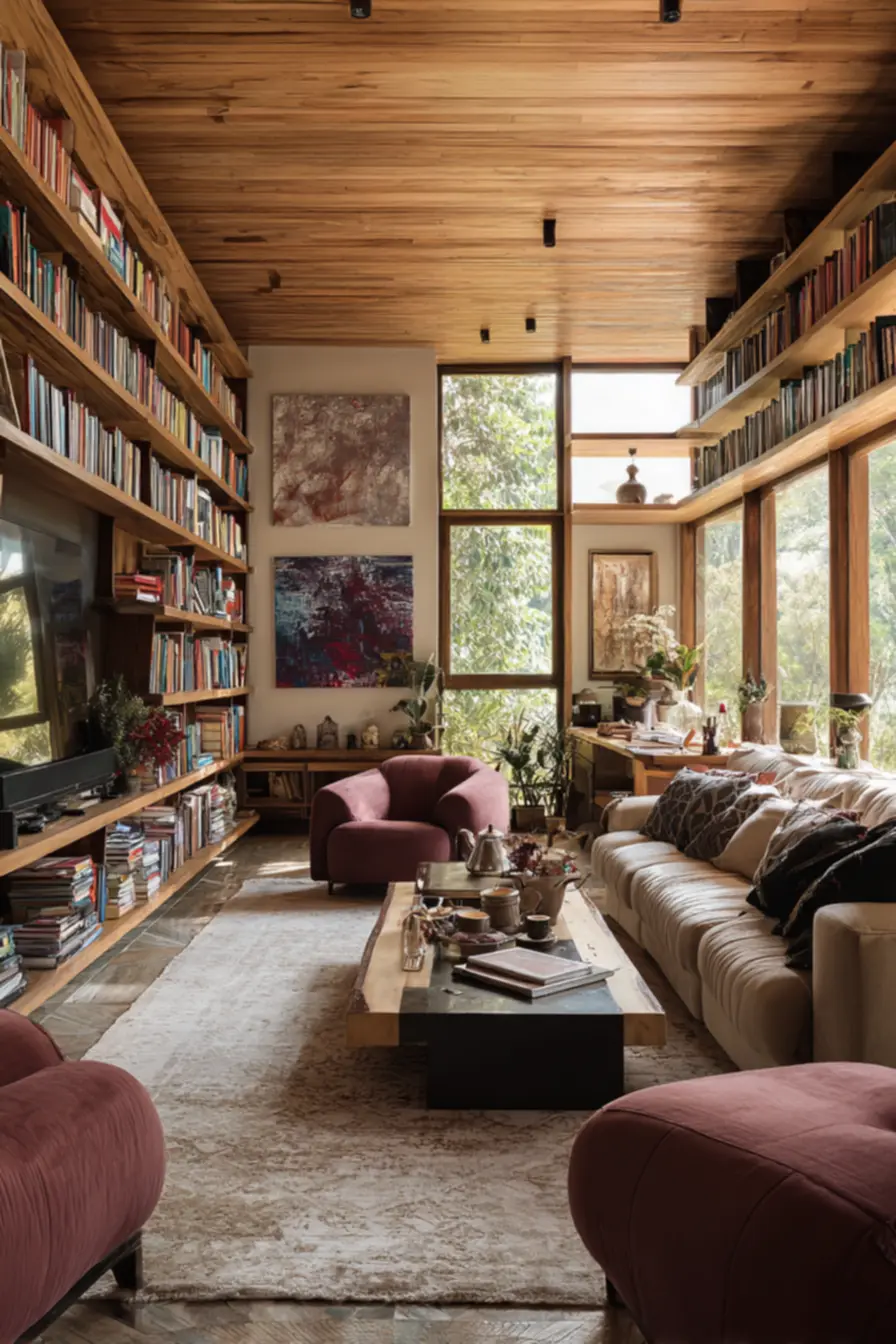 img2011-31 Conexões verdadeiras: como a ausência da TV pode revitalizar sua casa e sua vida img2011-31 Conexões verdadeiras: como a ausência da TV pode revitalizar sua casa e sua vida