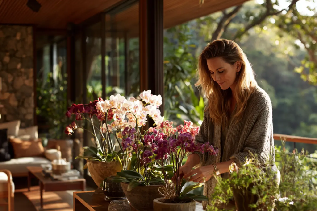 img2011-310 Fazer orquídea florir: o segredo que vai surpreender você img2011-310 Fazer orquídea florir: o segredo que vai surpreender você