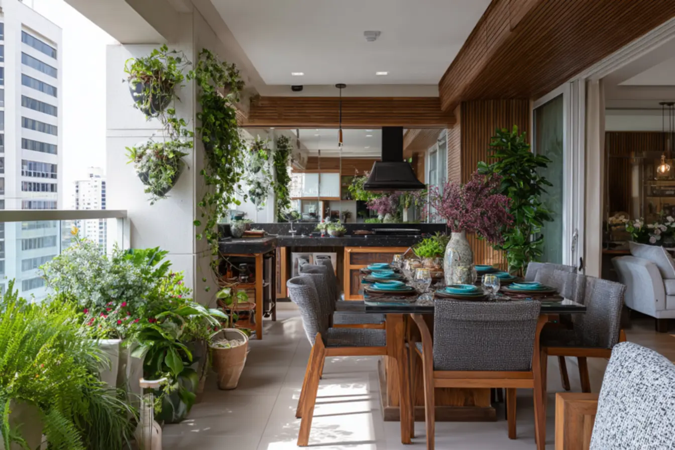 img2011-3100 O suporte perfeito que os fotógrafos mantêm em segredo para fotos profissionais img2011-3100 O suporte perfeito que os fotógrafos mantêm em segredo para fotos profissionais