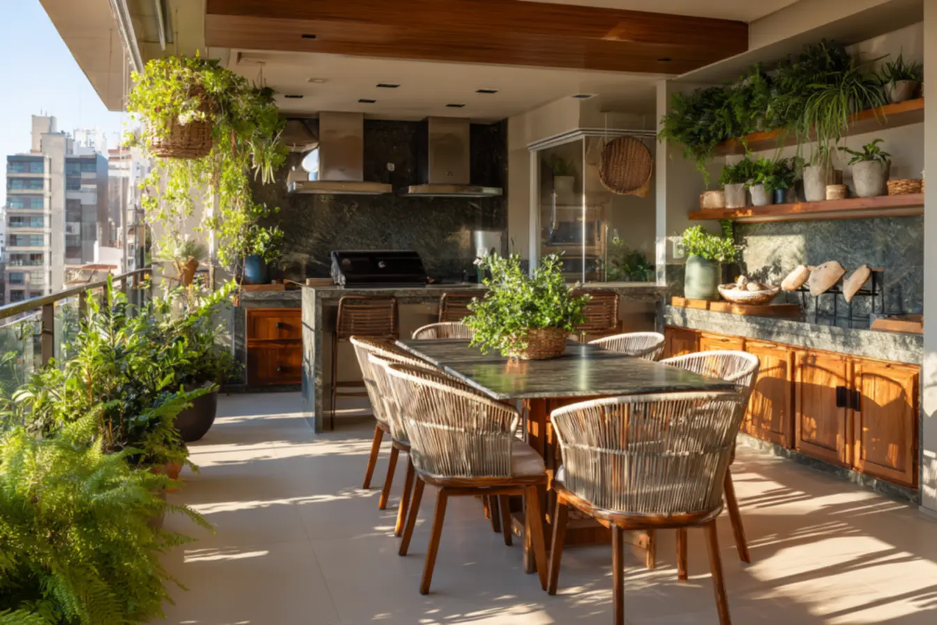 img2011-3101 O suporte perfeito que os fotógrafos mantêm em segredo para fotos profissionais img2011-3101 O suporte perfeito que os fotógrafos mantêm em segredo para fotos profissionais