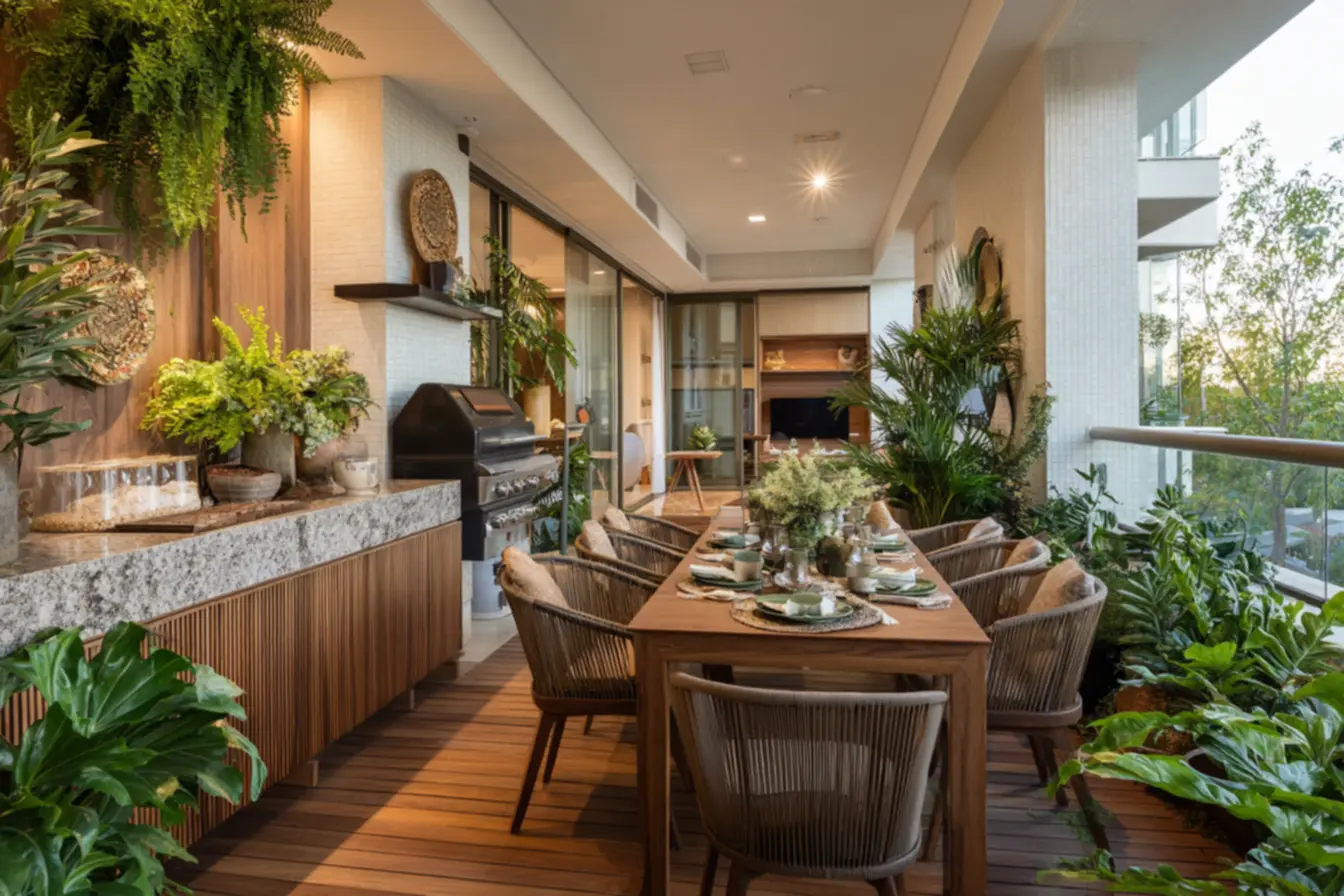 img2011-3102 O suporte perfeito que os fotógrafos mantêm em segredo para fotos profissionais img2011-3102 O suporte perfeito que os fotógrafos mantêm em segredo para fotos profissionais