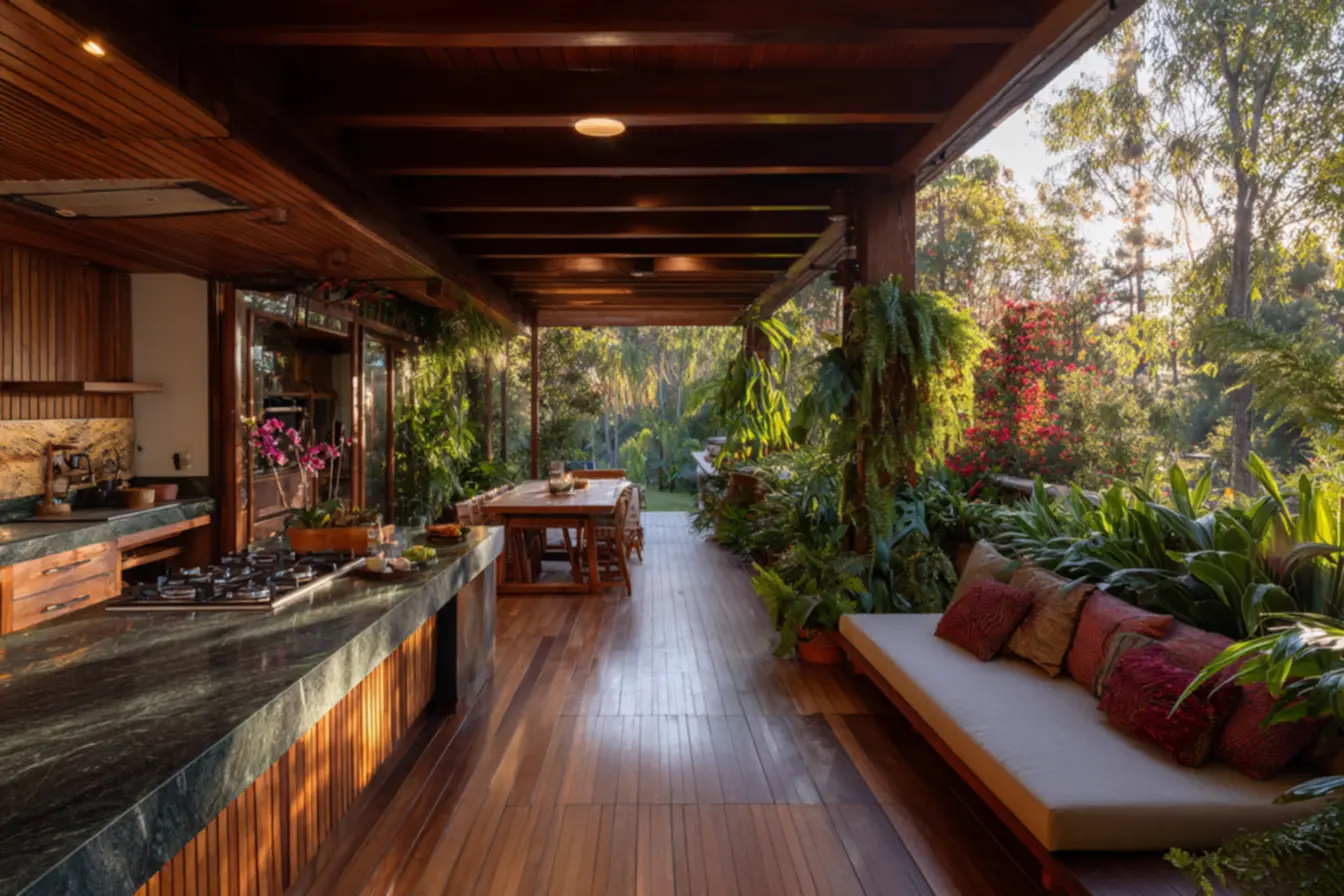 img2011-3103 Espaços ao ar livre que elevam a sua horta e conforto a um novo nível em 2026 img2011-3103 Espaços ao ar livre que elevam a sua horta e conforto a um novo nível em 2026