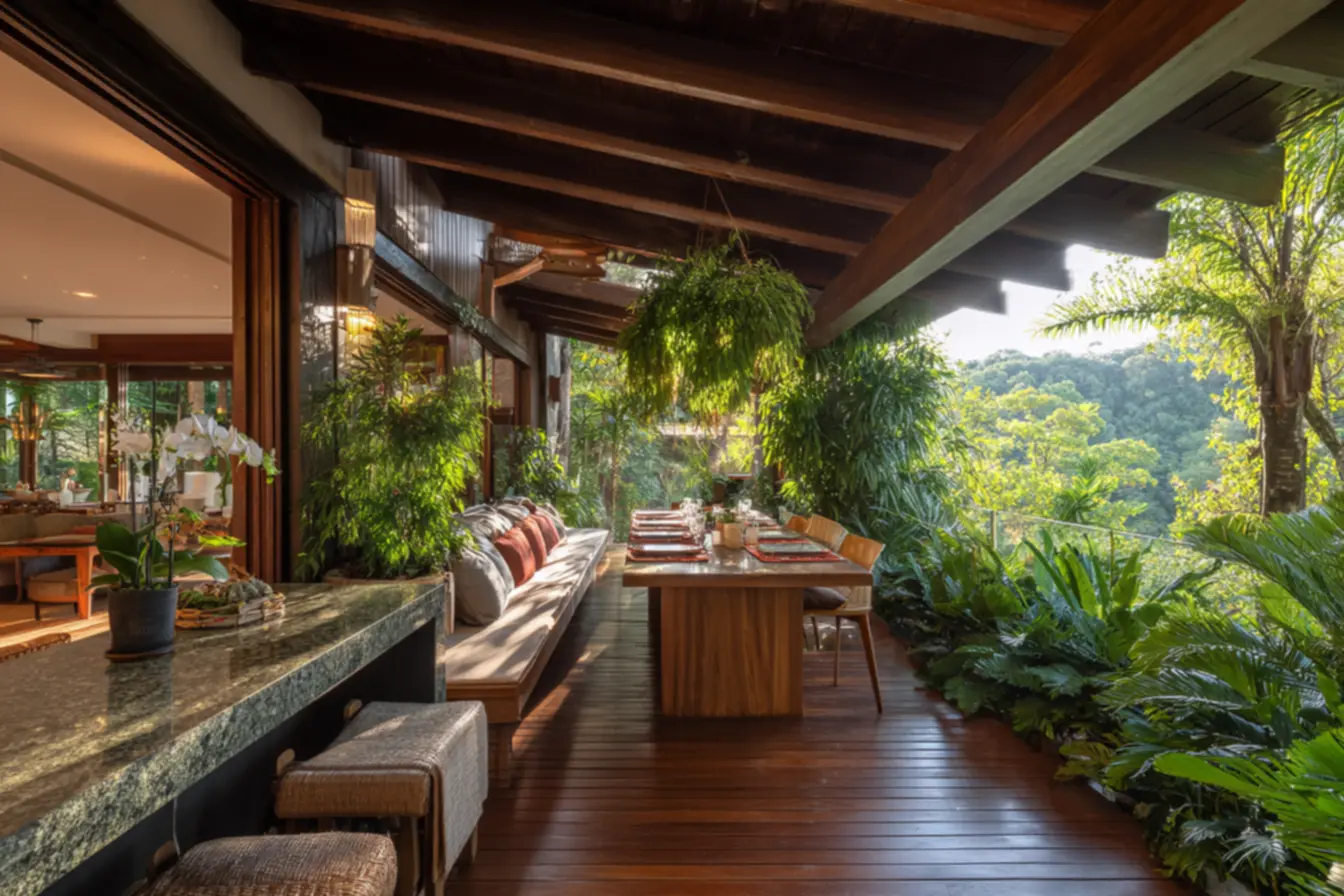 img2011-3104 Espaços ao ar livre que elevam a sua horta e conforto a um novo nível em 2026 img2011-3104 Espaços ao ar livre que elevam a sua horta e conforto a um novo nível em 2026