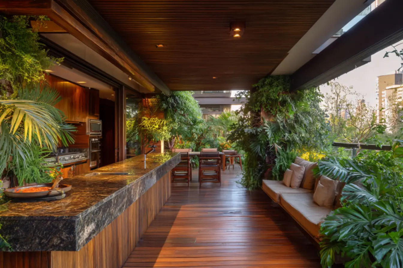 img2011-3105 Espaços ao ar livre que elevam a sua horta e conforto a um novo nível em 2026 img2011-3105 Espaços ao ar livre que elevam a sua horta e conforto a um novo nível em 2026