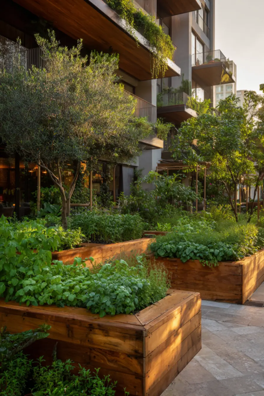 img2011-3107 Espaços ao ar livre que elevam a sua horta e conforto a um novo nível em 2026 img2011-3107 Espaços ao ar livre que elevam a sua horta e conforto a um novo nível em 2026
