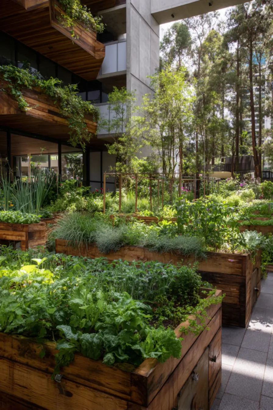 img2011-3108 Espaços ao ar livre que elevam a sua horta e conforto a um novo nível em 2026 img2011-3108 Espaços ao ar livre que elevam a sua horta e conforto a um novo nível em 2026