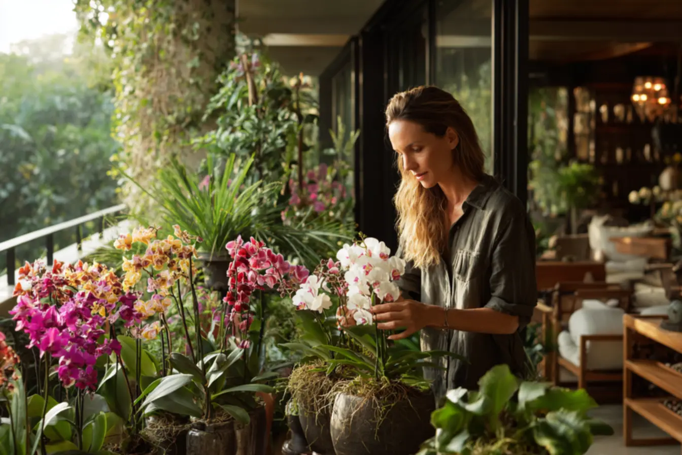 img2011-311 Fazer orquídea florir: o segredo que vai surpreender você img2011-311 Fazer orquídea florir: o segredo que vai surpreender você