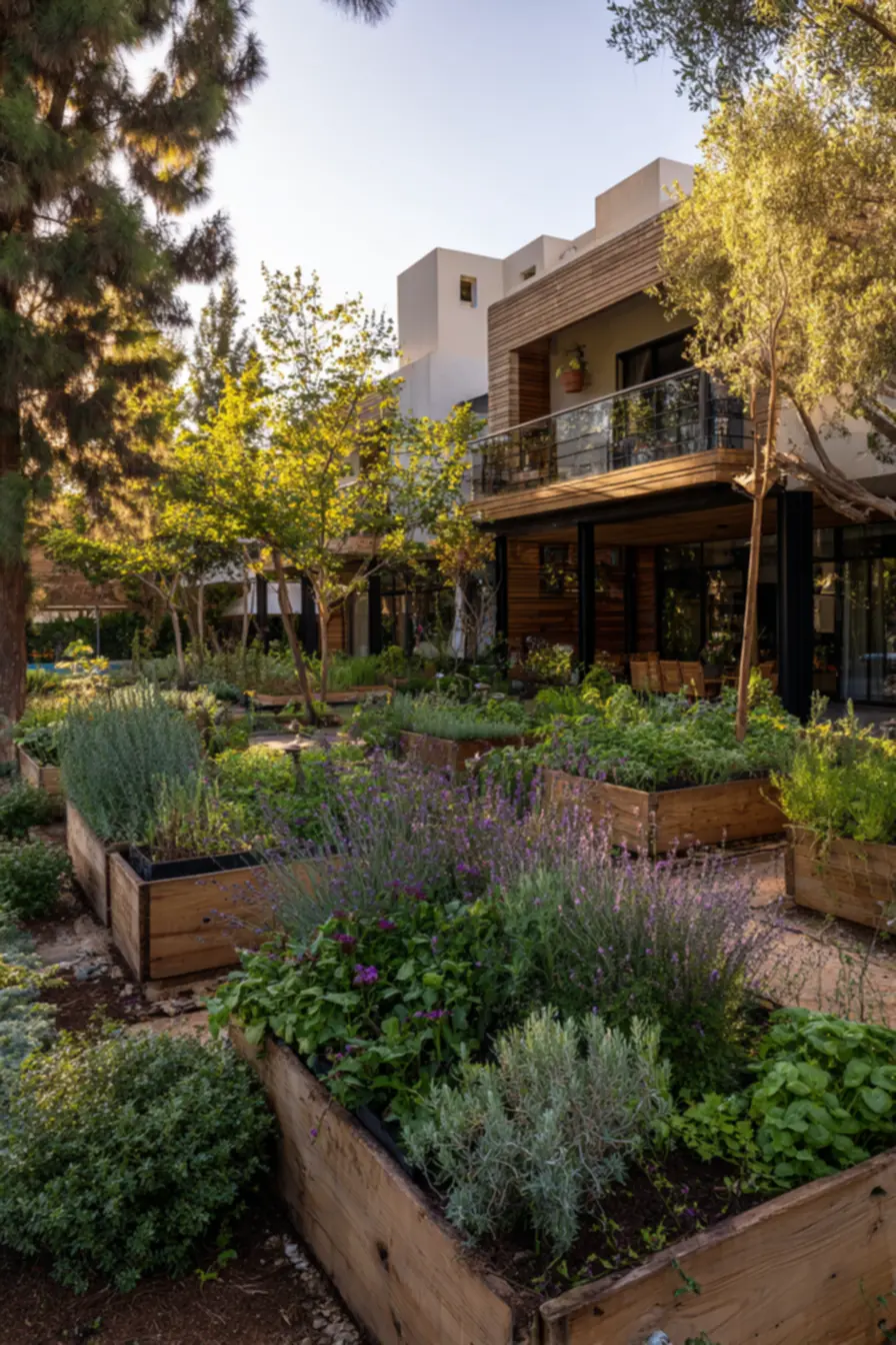 img2011-3110 Espaços ao ar livre que elevam a sua horta e conforto a um novo nível em 2026 img2011-3110 Espaços ao ar livre que elevam a sua horta e conforto a um novo nível em 2026