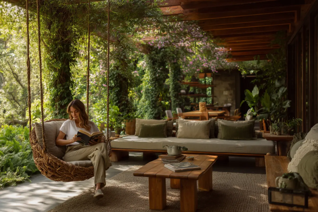 img2011-3111 Espaços ao ar livre que elevam a sua horta e conforto a um novo nível em 2026 img2011-3111 Espaços ao ar livre que elevam a sua horta e conforto a um novo nível em 2026