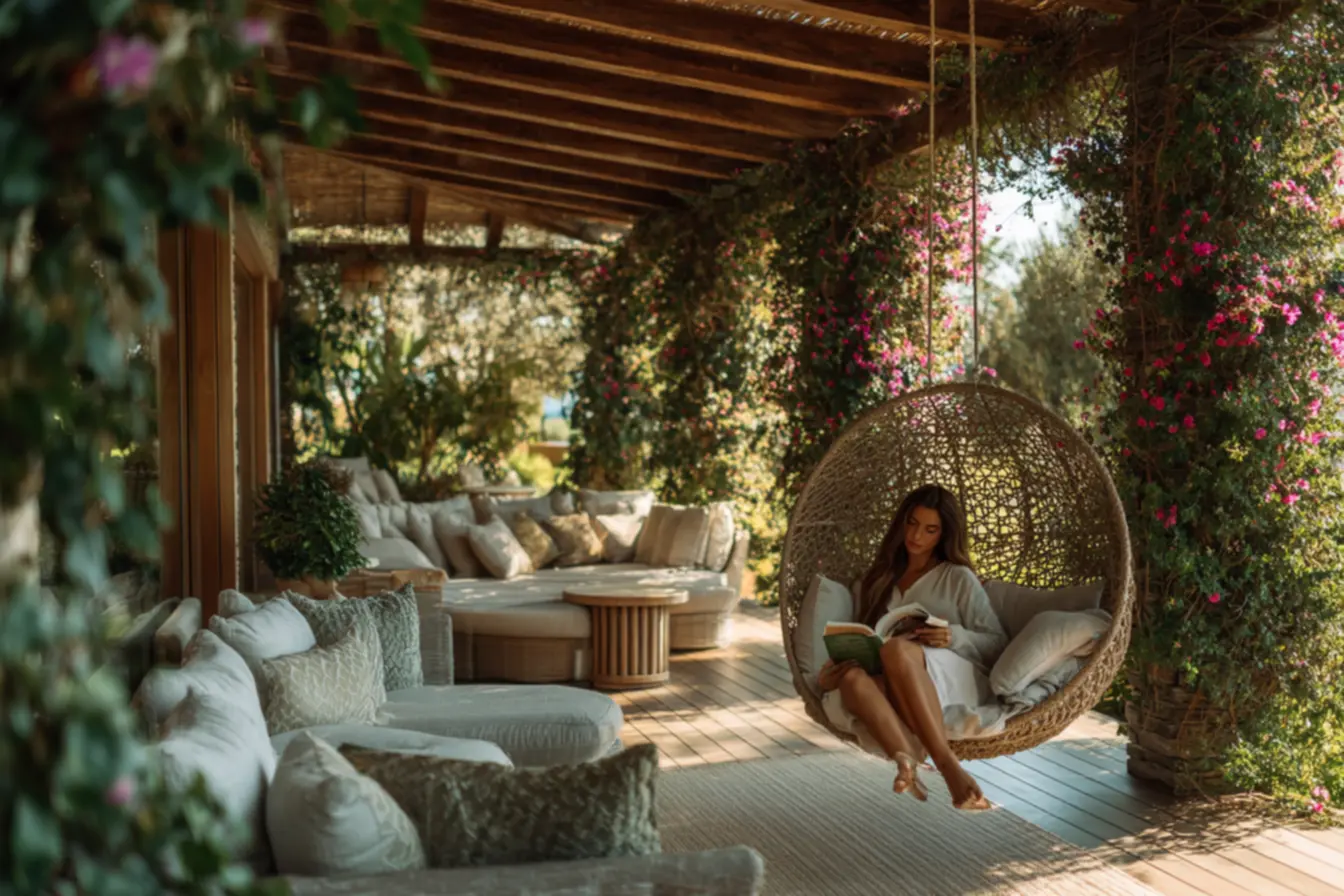 img2011-3114 Espaços ao ar livre que elevam a sua horta e conforto a um novo nível em 2026 img2011-3114 Espaços ao ar livre que elevam a sua horta e conforto a um novo nível em 2026