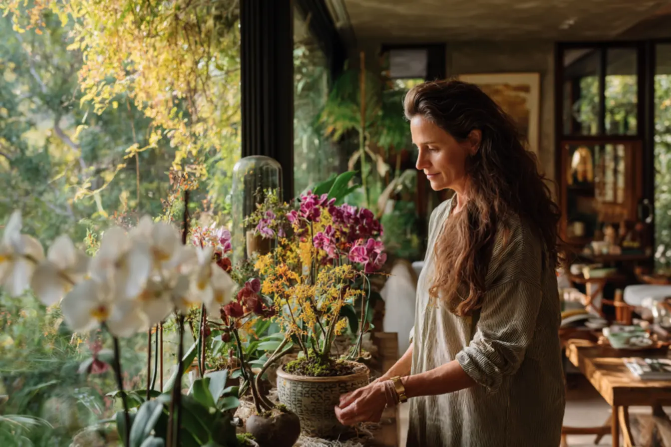 img2011-312 Fazer orquídea florir: o segredo que vai surpreender você img2011-312 Fazer orquídea florir: o segredo que vai surpreender você