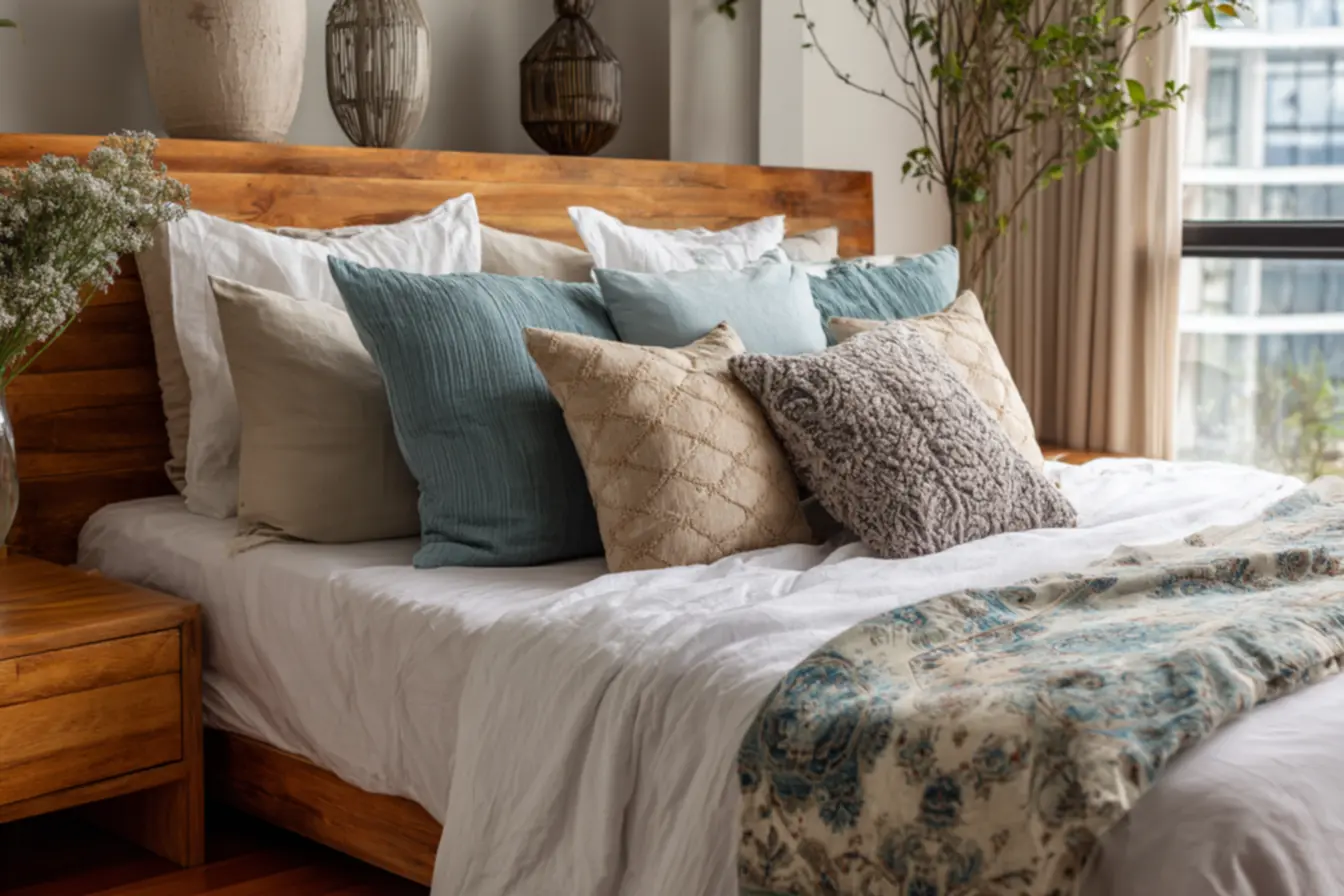 img2011-3127 Peseiras para cama de casal: segredos para uma decoração de hotel em casa img2011-3127 Peseiras para cama de casal: segredos para uma decoração de hotel em casa