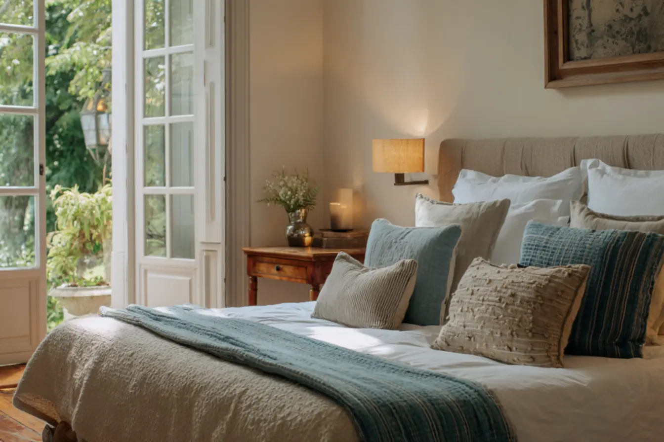 img2011-3128 Peseiras para cama de casal: segredos para uma decoração de hotel em casa img2011-3128 Peseiras para cama de casal: segredos para uma decoração de hotel em casa