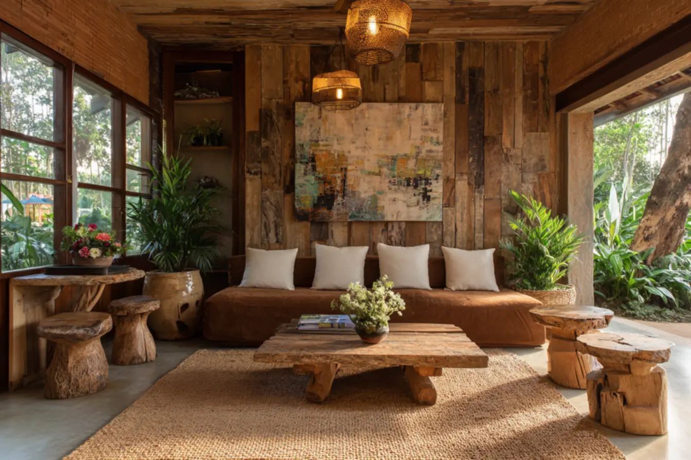 img2011-313 Ideias de casas rústicas que trazem um charme inigualável à sua decoração img2011-313 Ideias de casas rústicas que trazem um charme inigualável à sua decoração