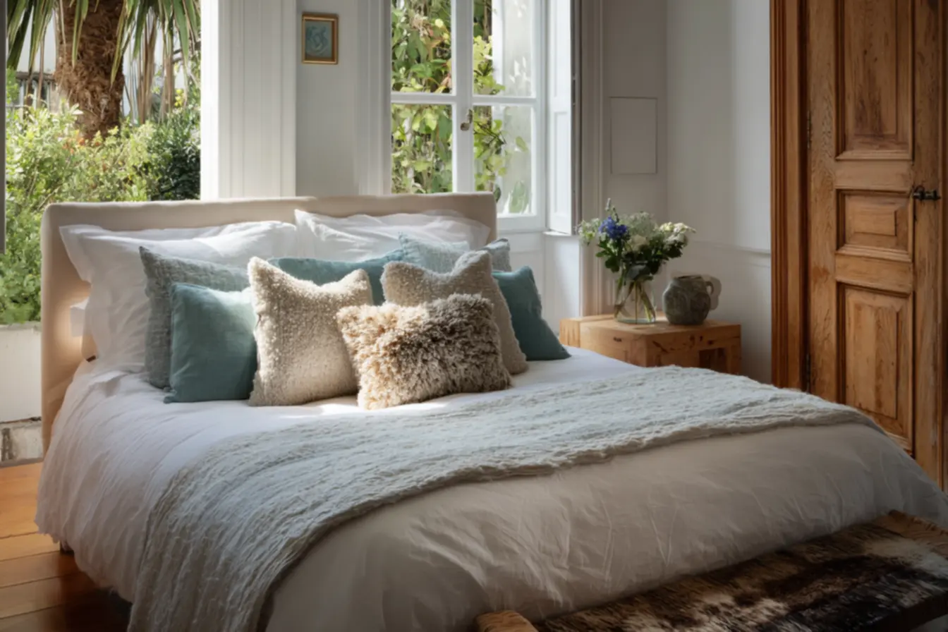 img2011-3130 Peseiras para cama de casal: segredos para uma decoração de hotel em casa img2011-3130 Peseiras para cama de casal: segredos para uma decoração de hotel em casa