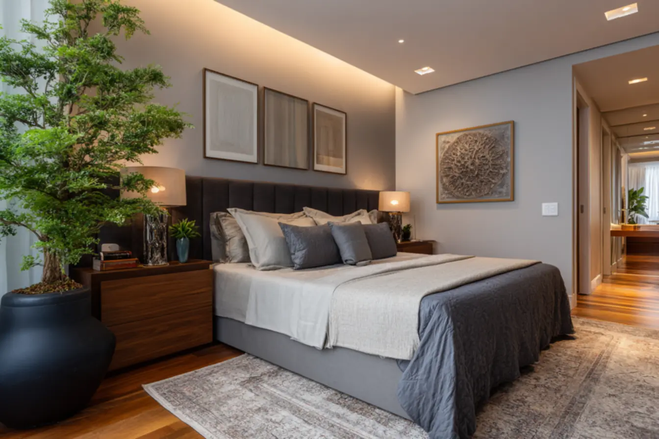 img2011-3131 Peseiras para cama de casal: segredos para uma decoração de hotel em casa img2011-3131 Peseiras para cama de casal: segredos para uma decoração de hotel em casa