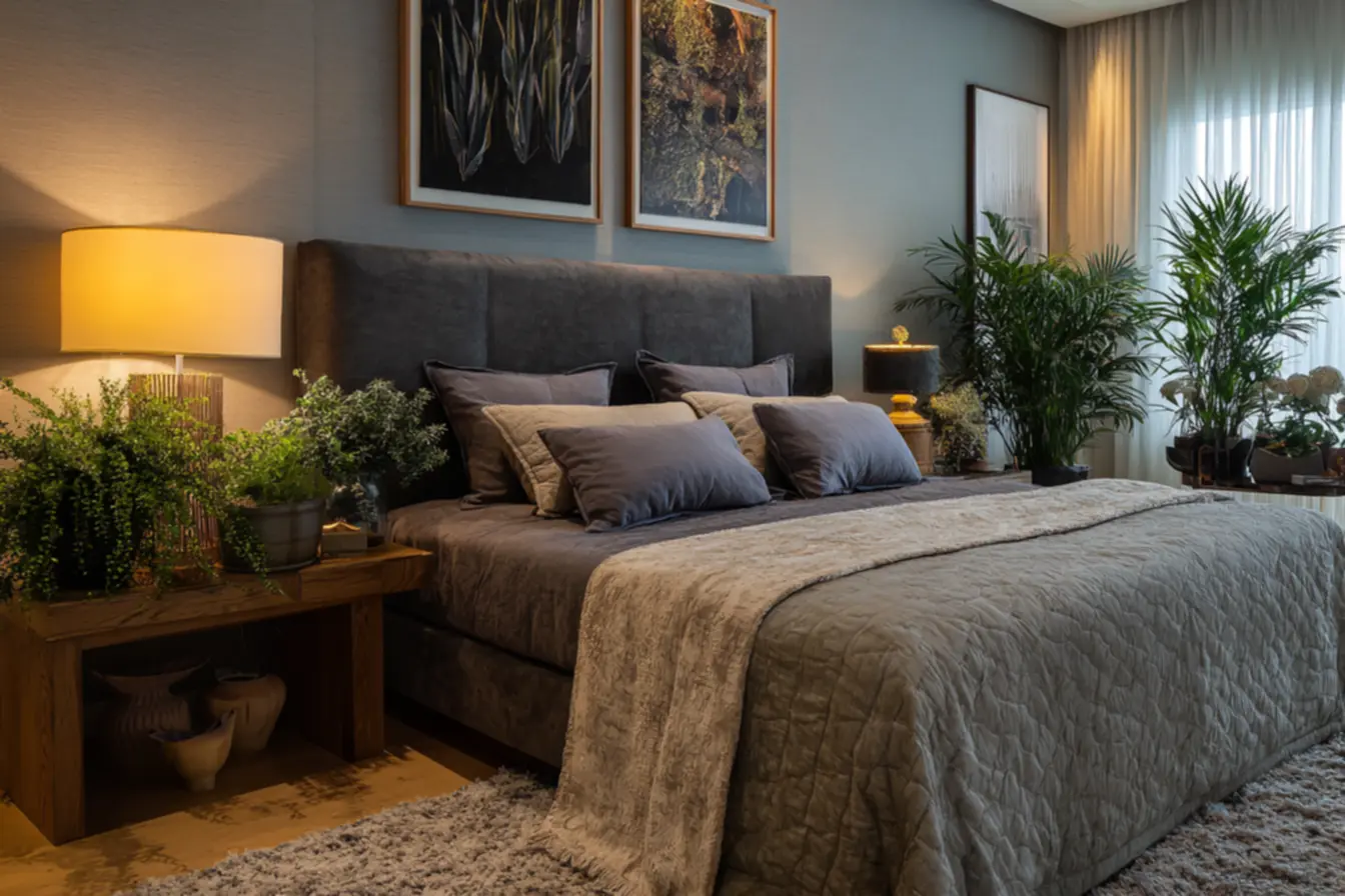 img2011-3132 Peseiras para cama de casal: segredos para uma decoração de hotel em casa img2011-3132 Peseiras para cama de casal: segredos para uma decoração de hotel em casa