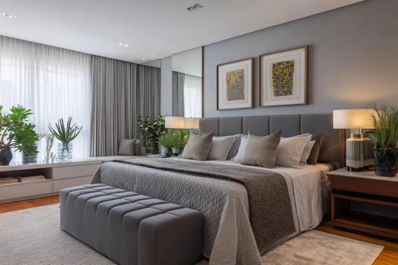 img2011-3133 Peseiras para cama de casal: segredos para uma decoração de hotel em casa img2011-3133 Peseiras para cama de casal: segredos para uma decoração de hotel em casa