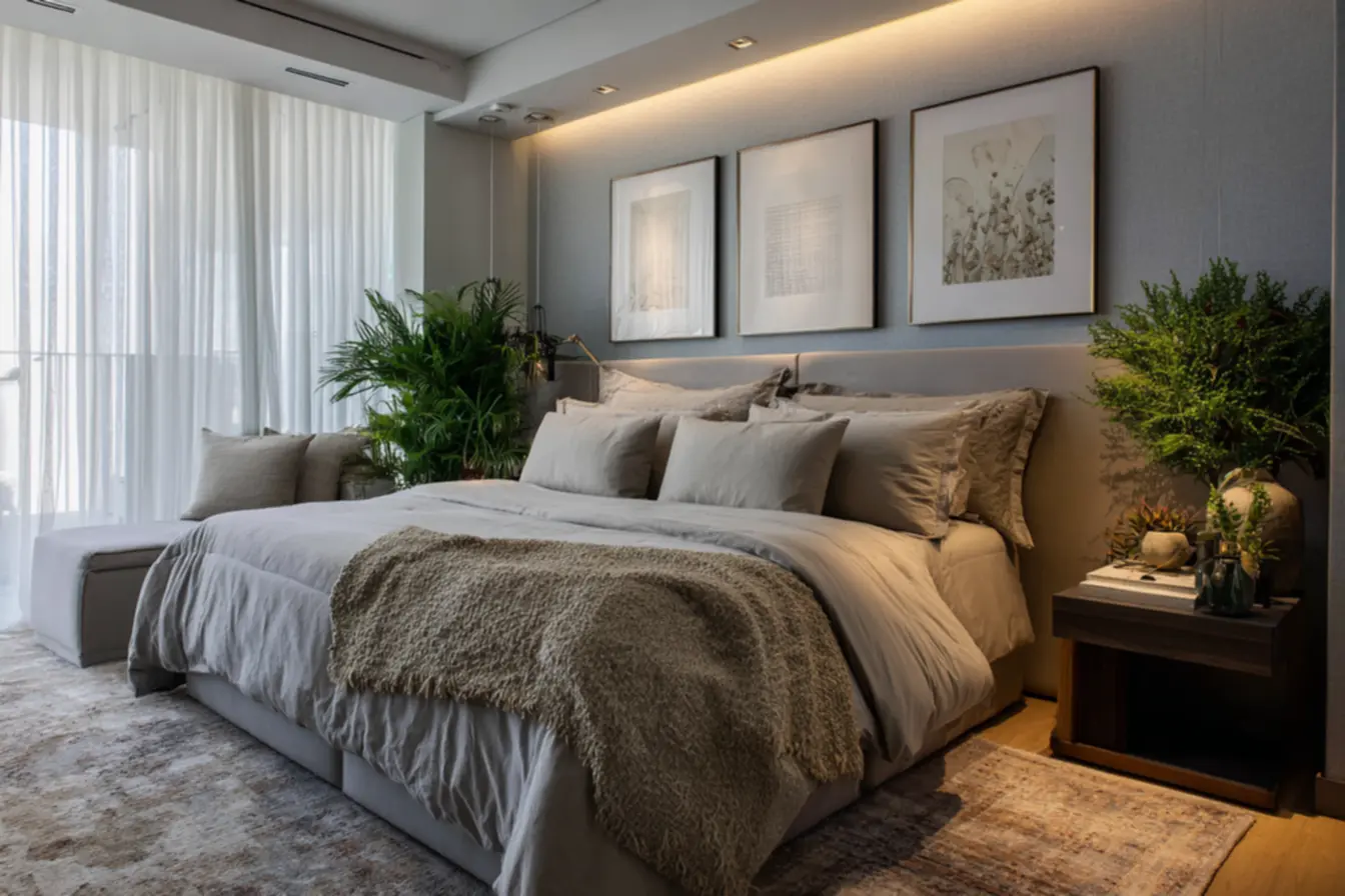 img2011-3134 Peseiras para cama de casal: segredos para uma decoração de hotel em casa img2011-3134 Peseiras para cama de casal: segredos para uma decoração de hotel em casa