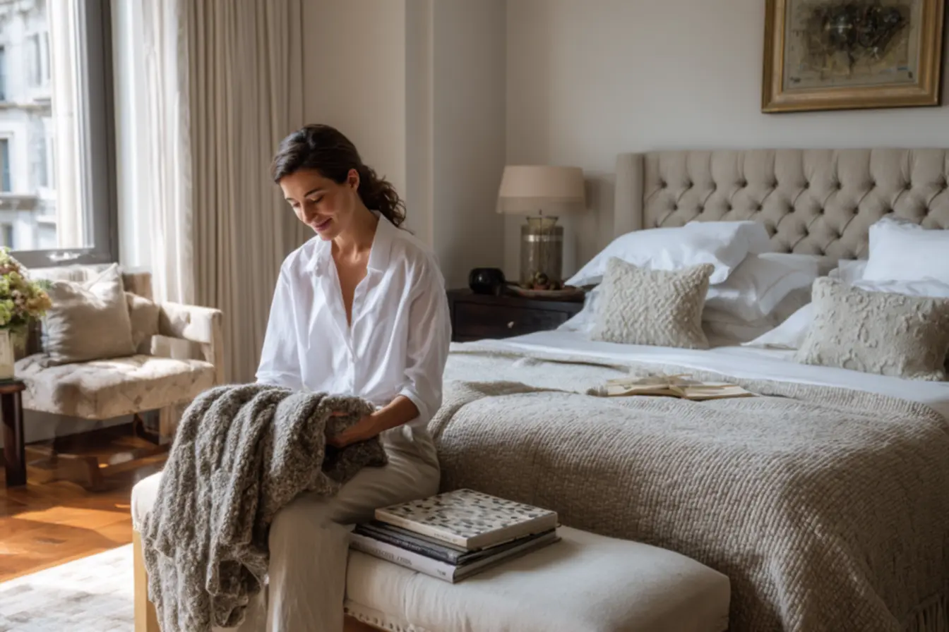 img2011-3135 Peseiras para cama de casal: segredos para uma decoração de hotel em casa img2011-3135 Peseiras para cama de casal: segredos para uma decoração de hotel em casa