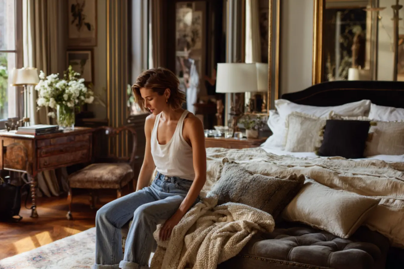 img2011-3137 Peseiras para cama de casal: segredos para uma decoração de hotel em casa img2011-3137 Peseiras para cama de casal: segredos para uma decoração de hotel em casa