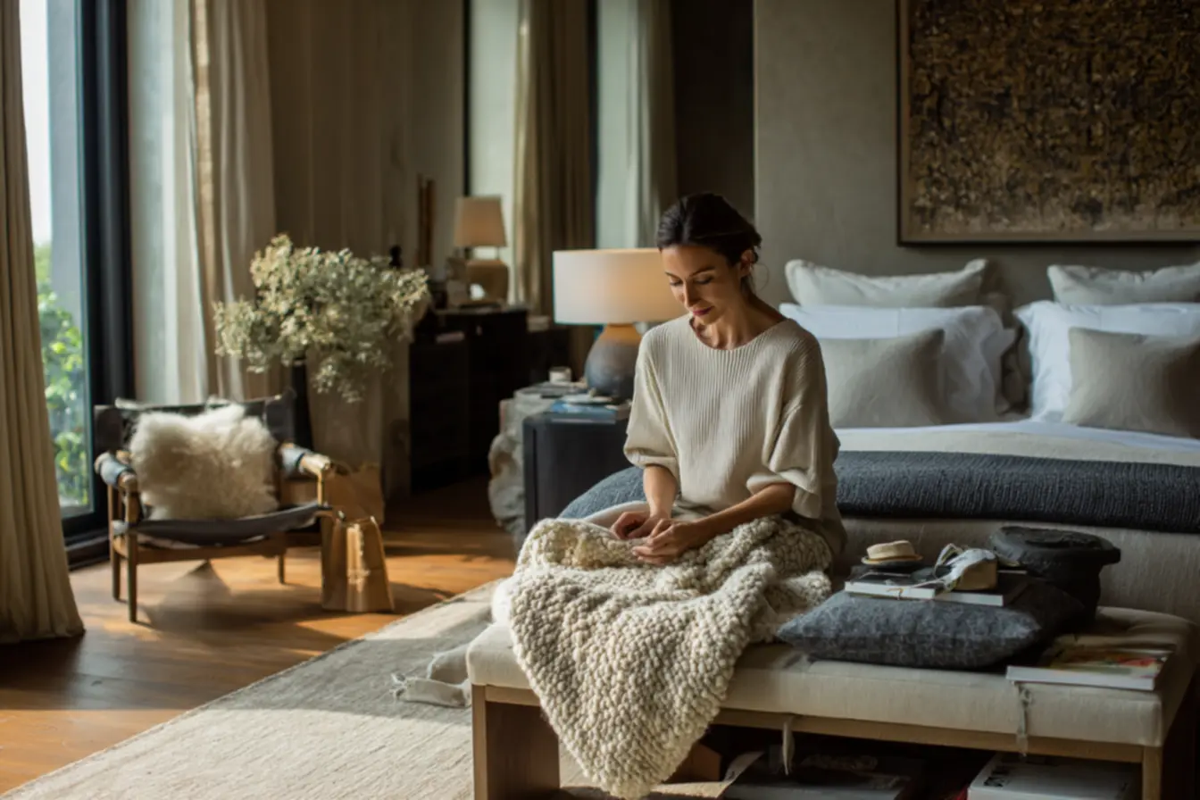 img2011-3138 Peseiras para cama de casal: segredos para uma decoração de hotel em casa img2011-3138 Peseiras para cama de casal: segredos para uma decoração de hotel em casa