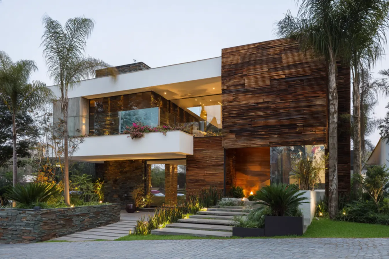 img2011-3139 Fachadas inspiradoras que vão fazer você sonhar com a casa dos seus sonhos img2011-3139 Fachadas inspiradoras que vão fazer você sonhar com a casa dos seus sonhos