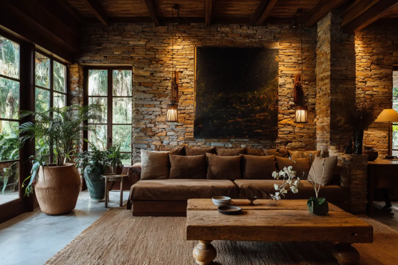 img2011-314 Ideias de casas rústicas que trazem um charme inigualável à sua decoração img2011-314 Ideias de casas rústicas que trazem um charme inigualável à sua decoração