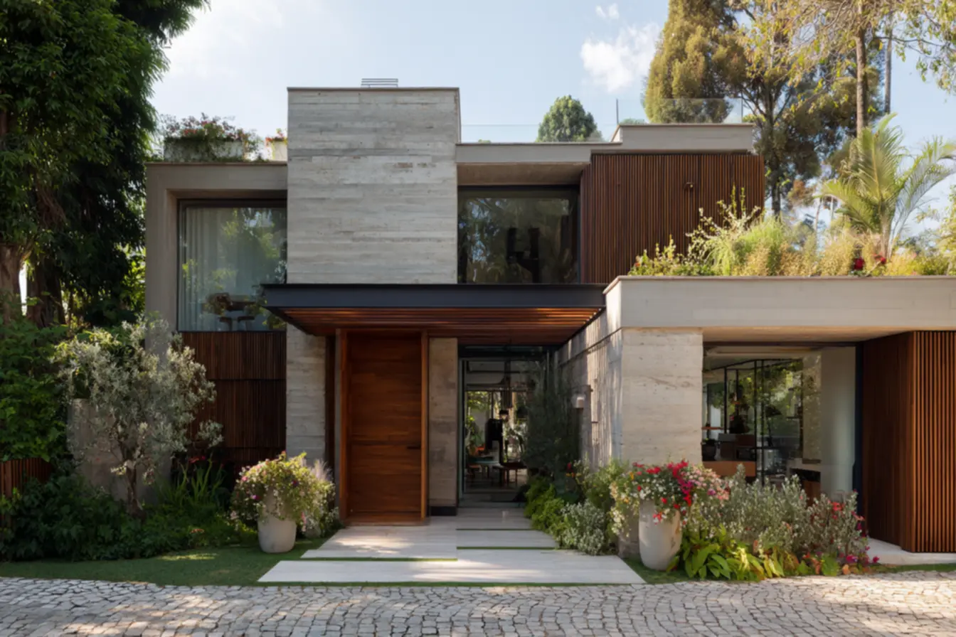 img2011-3140 Fachadas inspiradoras que vão fazer você sonhar com a casa dos seus sonhos img2011-3140 Fachadas inspiradoras que vão fazer você sonhar com a casa dos seus sonhos