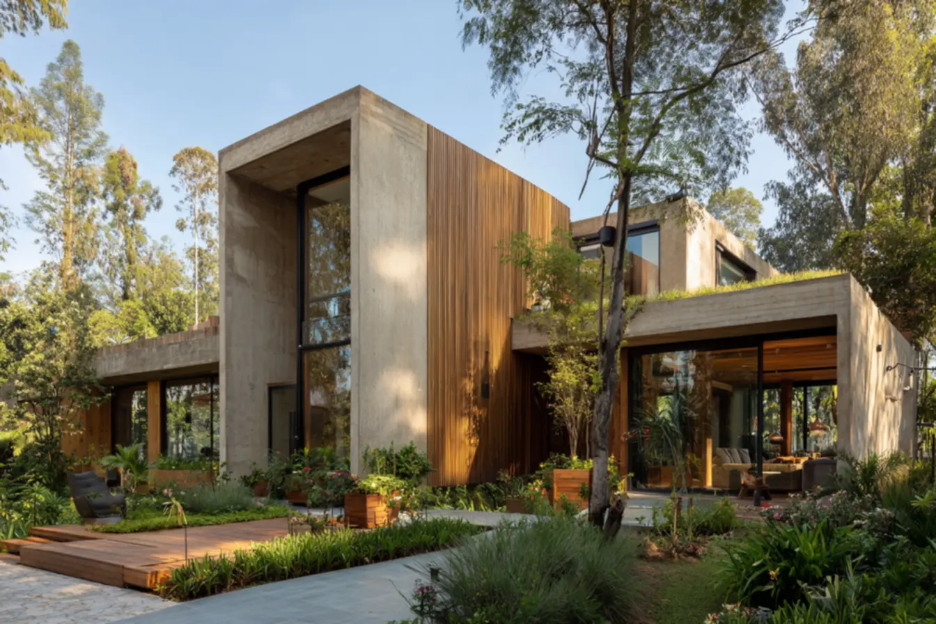 img2011-3141 Fachadas inspiradoras que vão fazer você sonhar com a casa dos seus sonhos img2011-3141 Fachadas inspiradoras que vão fazer você sonhar com a casa dos seus sonhos