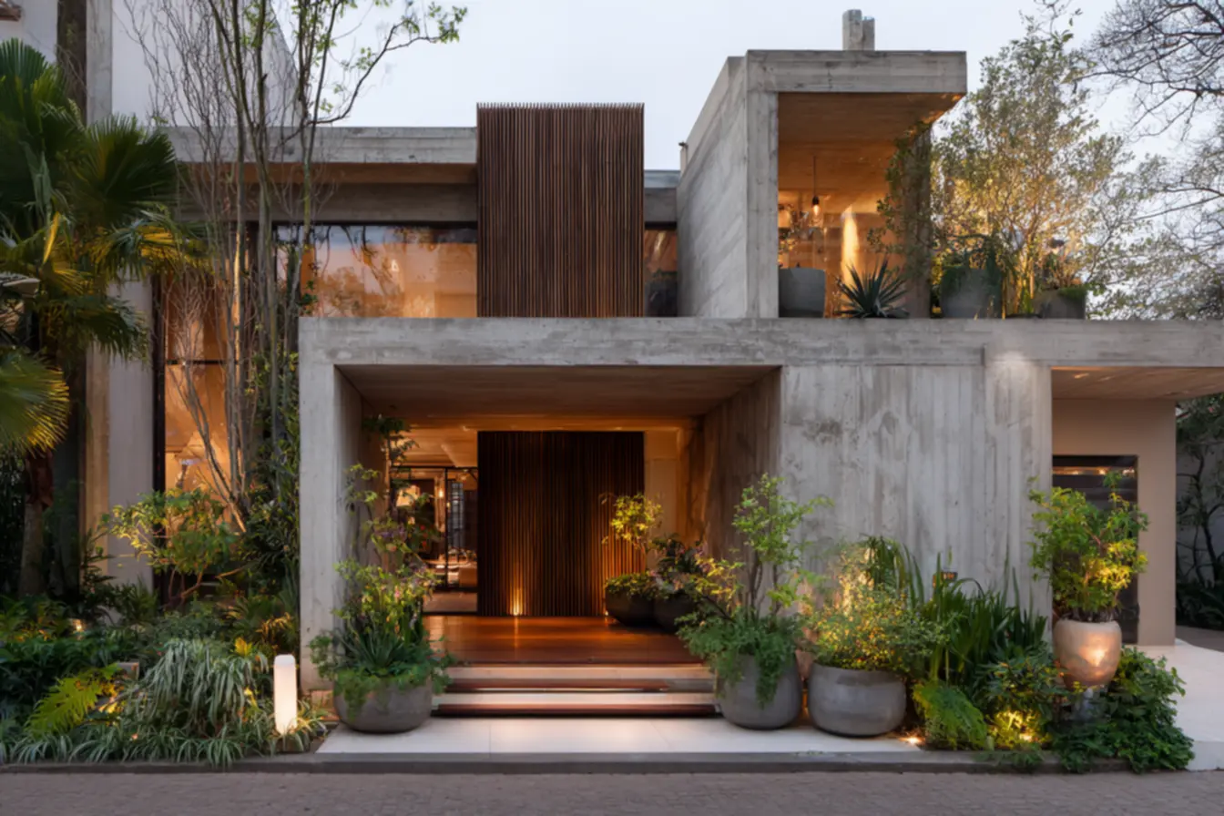 img2011-3142 Fachadas inspiradoras que vão fazer você sonhar com a casa dos seus sonhos img2011-3142 Fachadas inspiradoras que vão fazer você sonhar com a casa dos seus sonhos