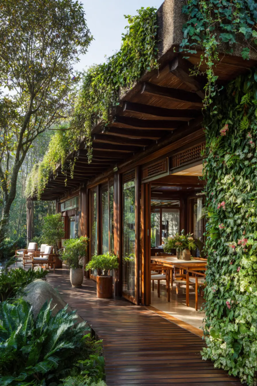 img2011-3143 Fachadas inspiradoras que vão fazer você sonhar com a casa dos seus sonhos img2011-3143 Fachadas inspiradoras que vão fazer você sonhar com a casa dos seus sonhos