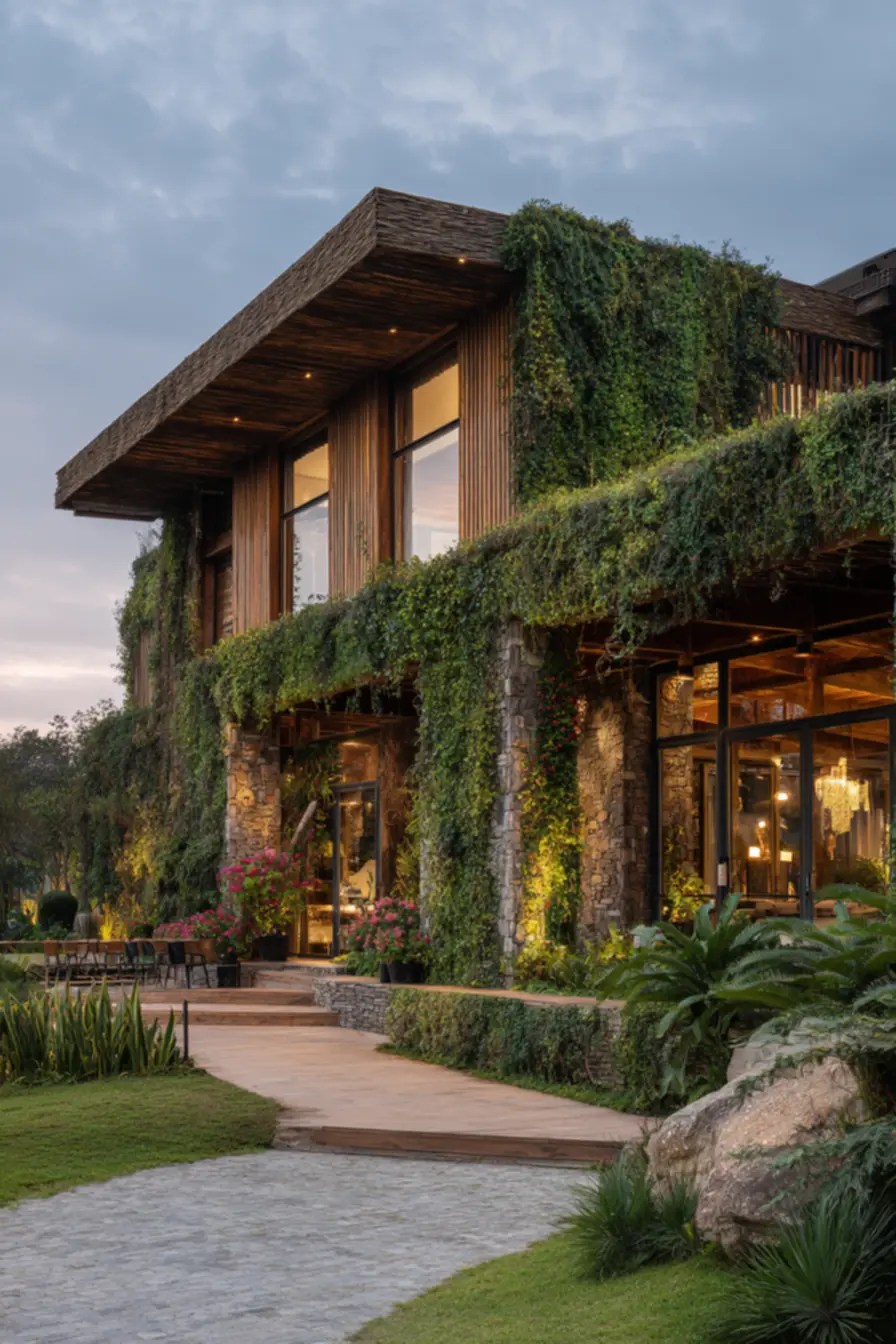 img2011-3144 Fachadas inspiradoras que vão fazer você sonhar com a casa dos seus sonhos img2011-3144 Fachadas inspiradoras que vão fazer você sonhar com a casa dos seus sonhos