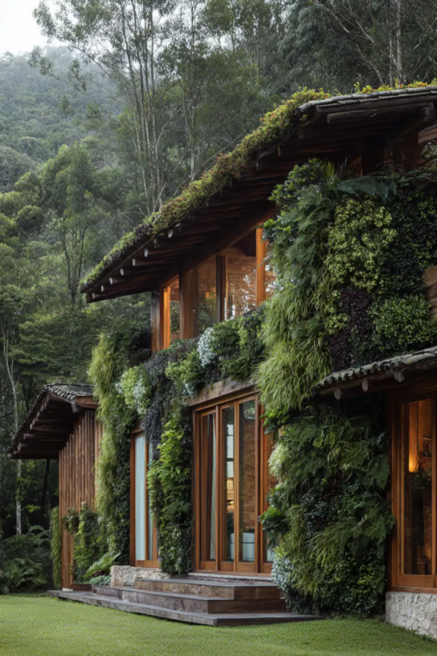 img2011-3145 Fachadas inspiradoras que vão fazer você sonhar com a casa dos seus sonhos img2011-3145 Fachadas inspiradoras que vão fazer você sonhar com a casa dos seus sonhos