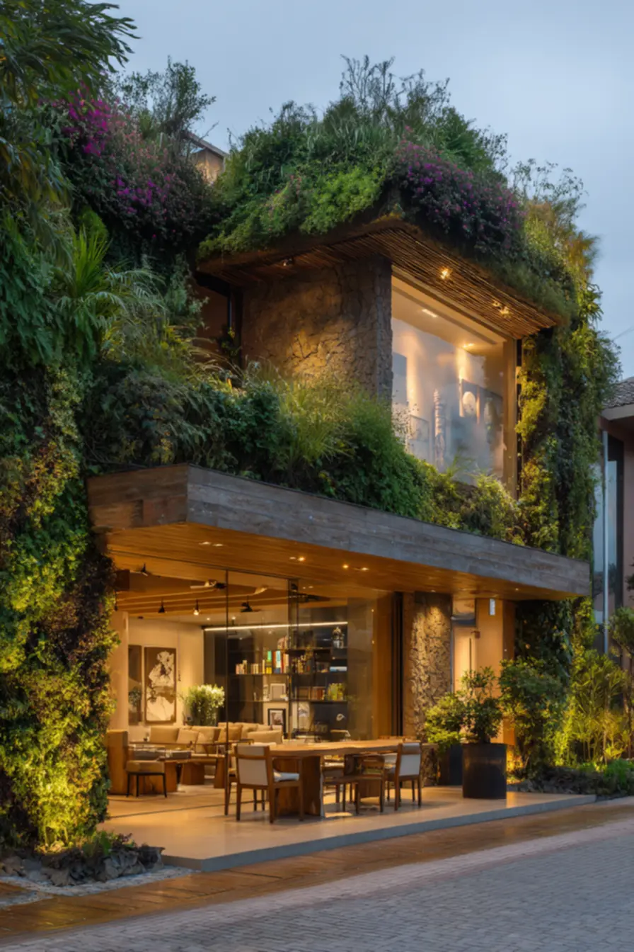 img2011-3146 Fachadas inspiradoras que vão fazer você sonhar com a casa dos seus sonhos img2011-3146 Fachadas inspiradoras que vão fazer você sonhar com a casa dos seus sonhos