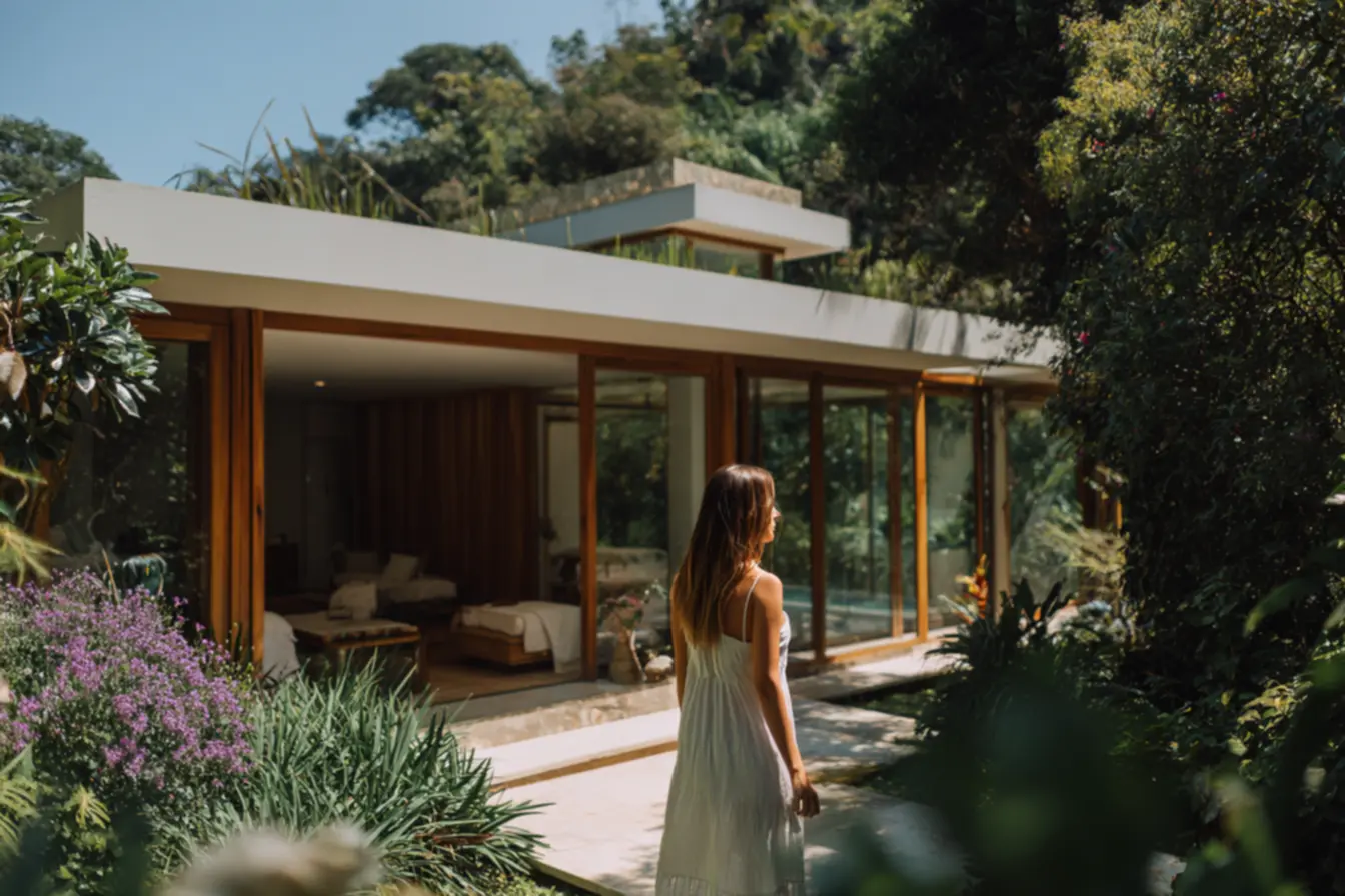 img2011-3147 Fachadas inspiradoras que vão fazer você sonhar com a casa dos seus sonhos img2011-3147 Fachadas inspiradoras que vão fazer você sonhar com a casa dos seus sonhos