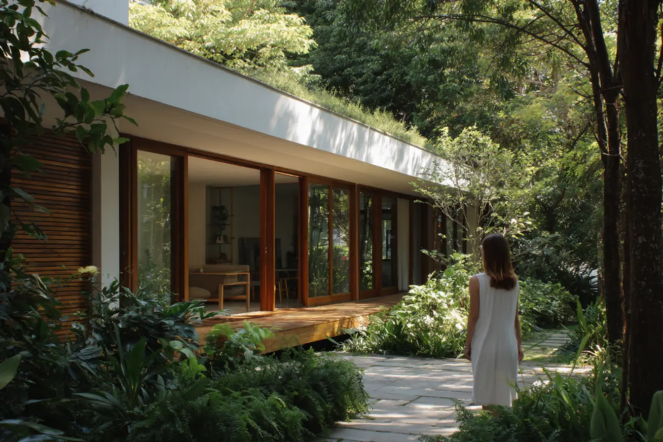 img2011-3148 Fachadas inspiradoras que vão fazer você sonhar com a casa dos seus sonhos img2011-3148 Fachadas inspiradoras que vão fazer você sonhar com a casa dos seus sonhos