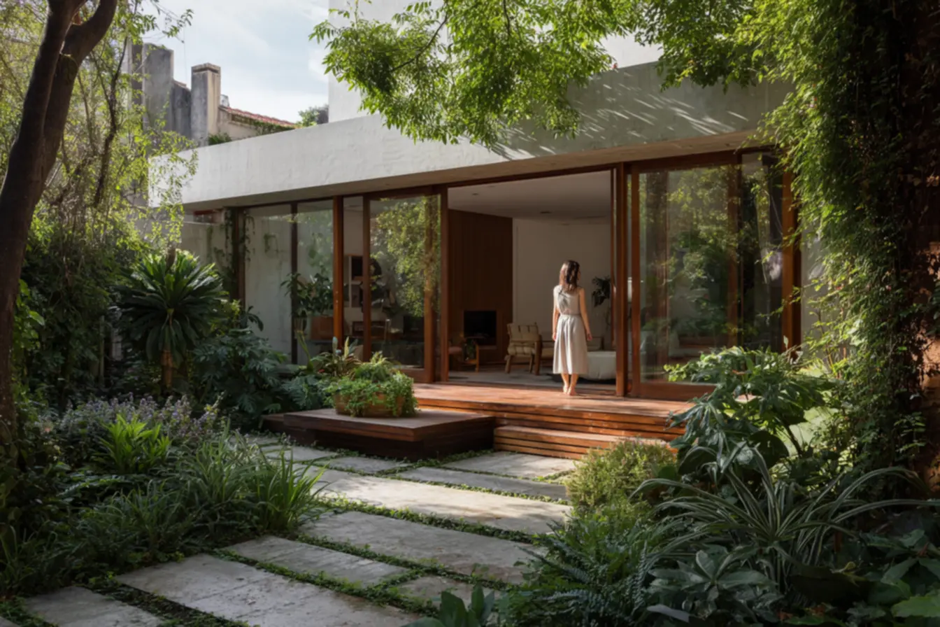 img2011-3149 Fachadas inspiradoras que vão fazer você sonhar com a casa dos seus sonhos img2011-3149 Fachadas inspiradoras que vão fazer você sonhar com a casa dos seus sonhos