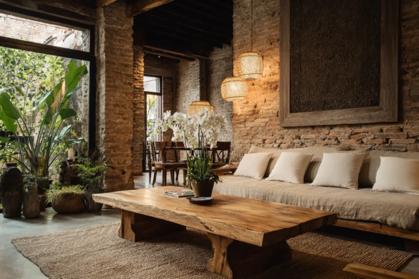 img2011-315 Ideias de casas rústicas que trazem um charme inigualável à sua decoração img2011-315 Ideias de casas rústicas que trazem um charme inigualável à sua decoração