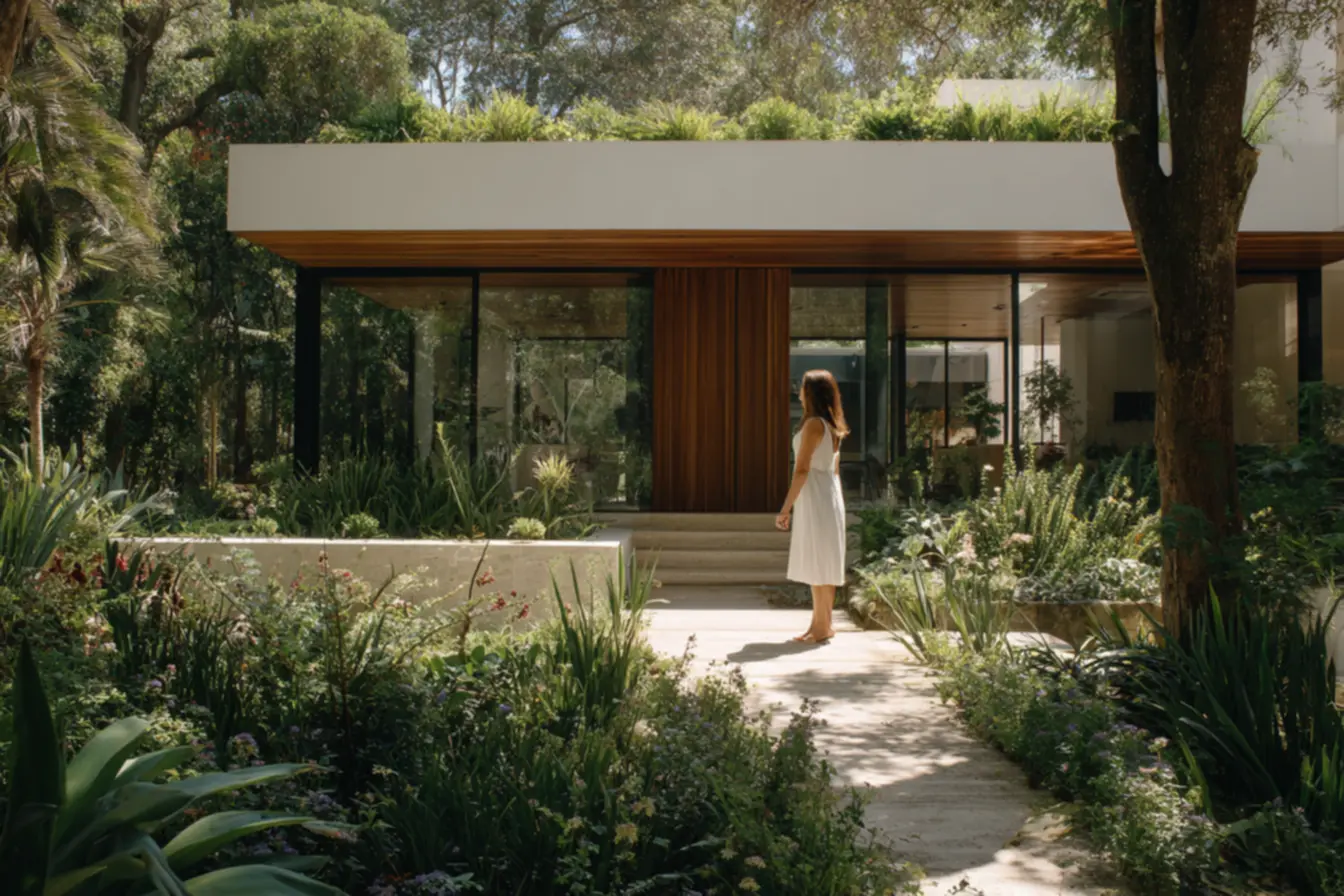 img2011-3150 Fachadas inspiradoras que vão fazer você sonhar com a casa dos seus sonhos img2011-3150 Fachadas inspiradoras que vão fazer você sonhar com a casa dos seus sonhos