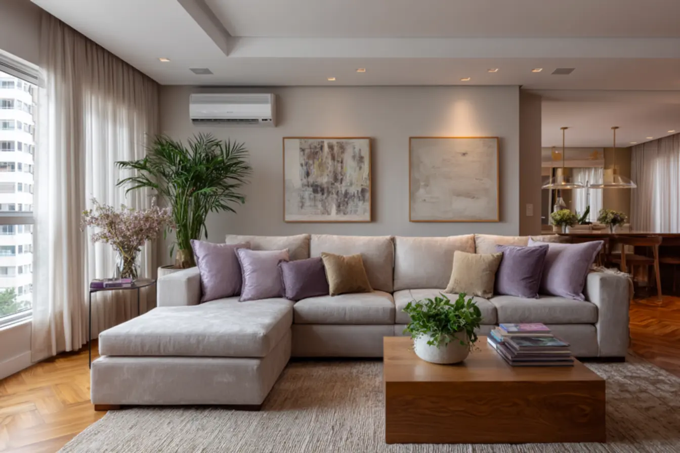 img2011-3151 Técnicas surpreendentes para deixar seu piso impecável e livre de qualquer mancha img2011-3151 Técnicas surpreendentes para deixar seu piso impecável e livre de qualquer mancha