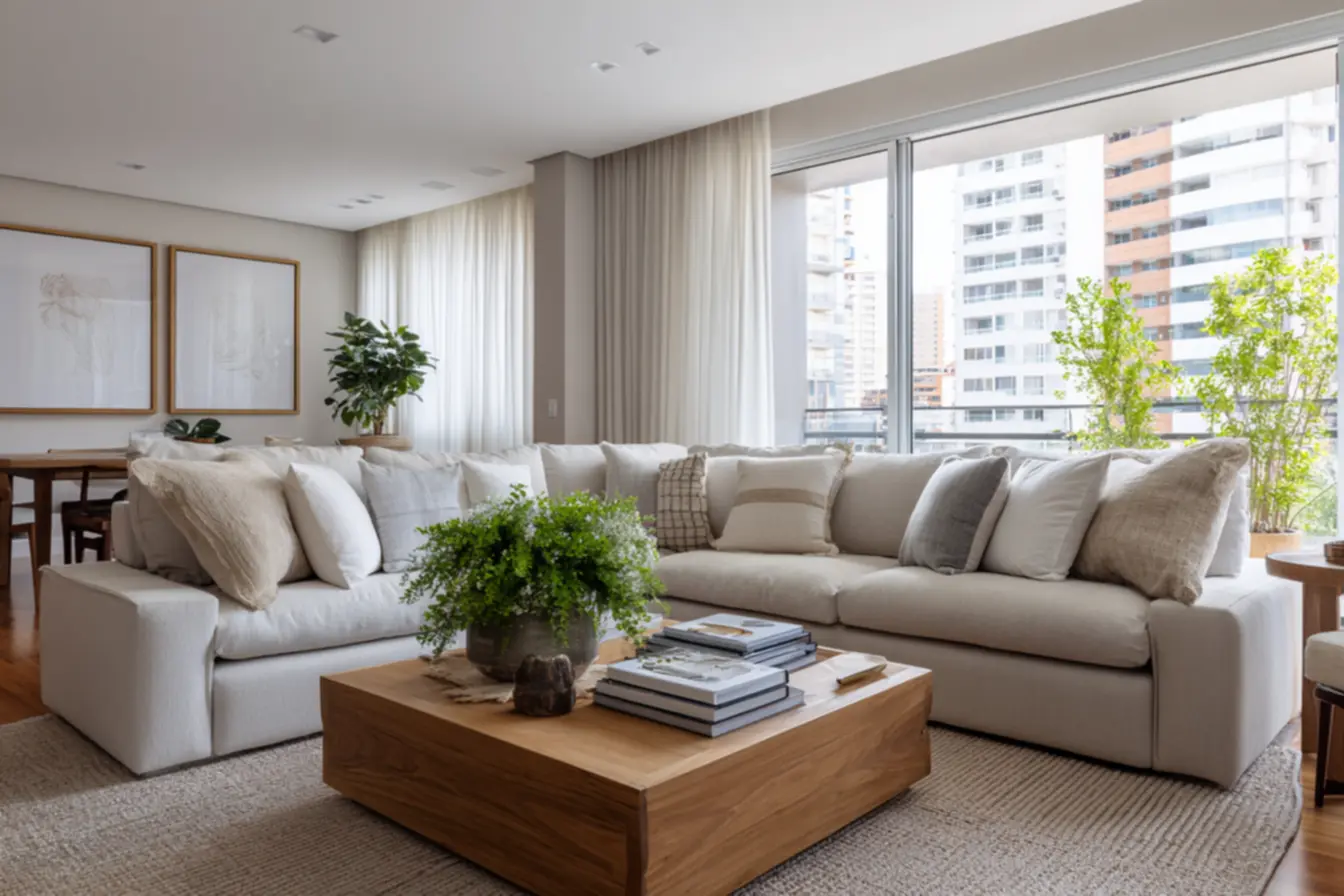 img2011-3152 Técnicas surpreendentes para deixar seu piso impecável e livre de qualquer mancha img2011-3152 Técnicas surpreendentes para deixar seu piso impecável e livre de qualquer mancha