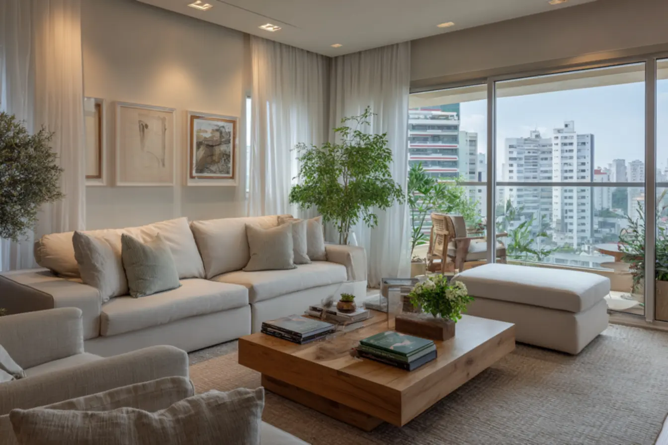 img2011-3153 Técnicas surpreendentes para deixar seu piso impecável e livre de qualquer mancha img2011-3153 Técnicas surpreendentes para deixar seu piso impecável e livre de qualquer mancha