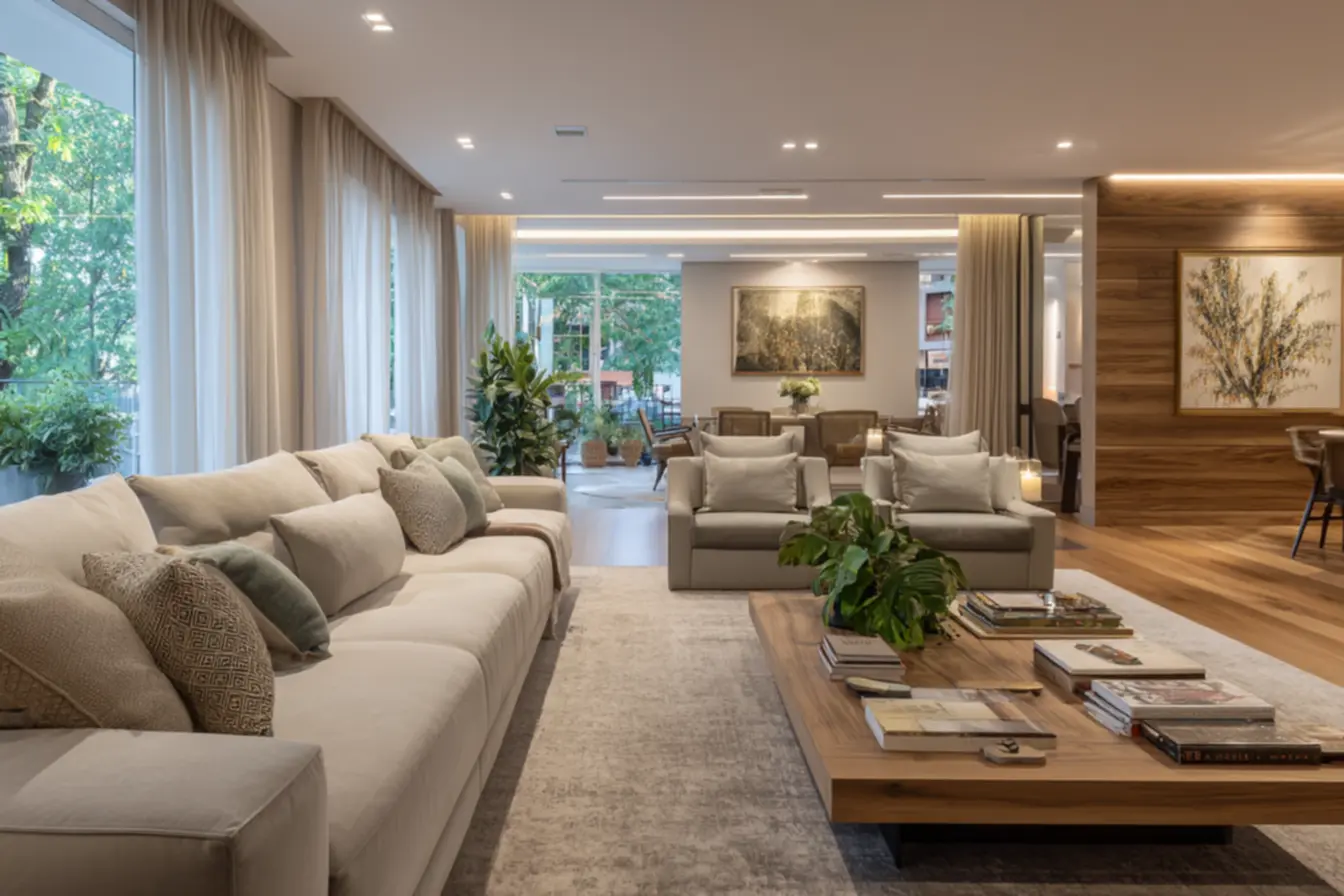 img2011-3154 Técnicas surpreendentes para deixar seu piso impecável e livre de qualquer mancha img2011-3154 Técnicas surpreendentes para deixar seu piso impecável e livre de qualquer mancha