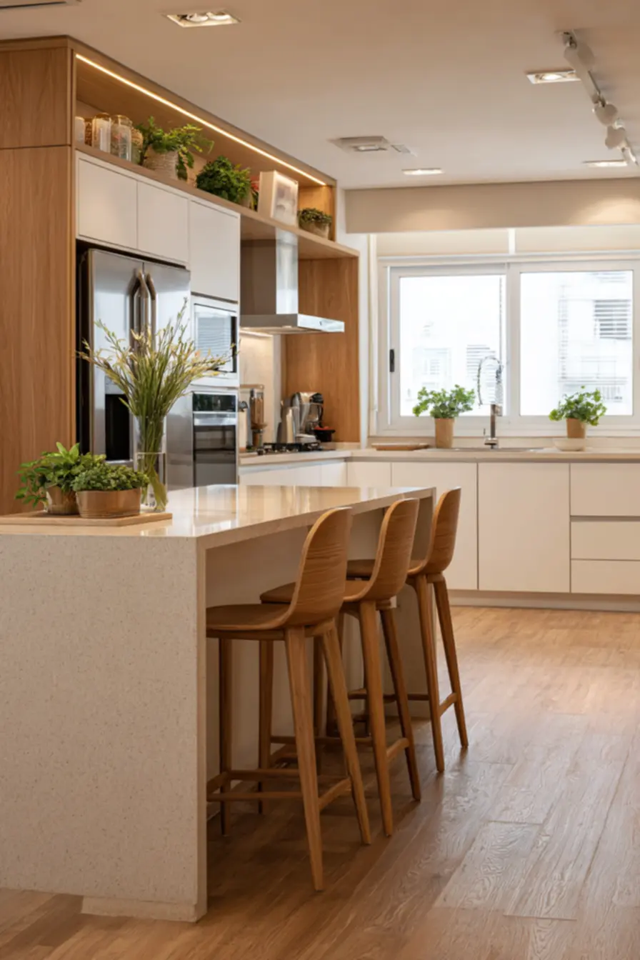 img2011-3155 Técnicas surpreendentes para deixar seu piso impecável e livre de qualquer mancha img2011-3155 Técnicas surpreendentes para deixar seu piso impecável e livre de qualquer mancha